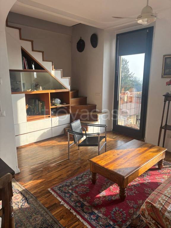 immagine annuncio 12 di 15