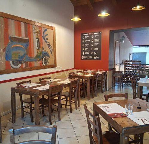 immagine annuncio 3 di 9