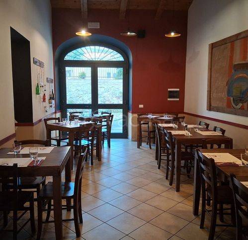 immagine annuncio 4 di 9