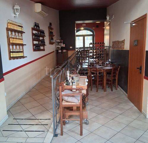 immagine annuncio 5 di 9