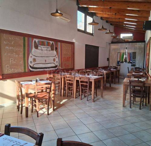 immagine annuncio 7 di 9