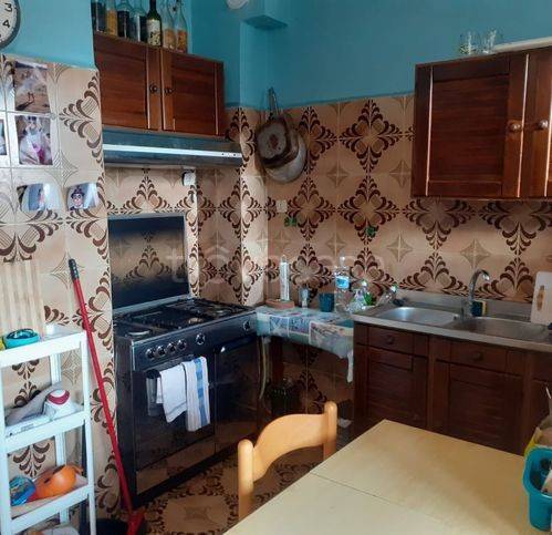 immagine annuncio 1 di 9