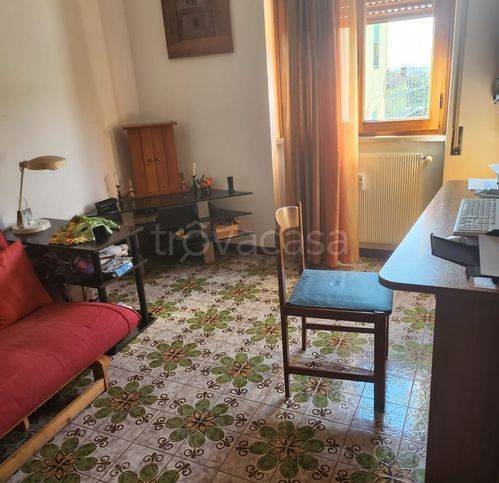 immagine annuncio 7 di 11