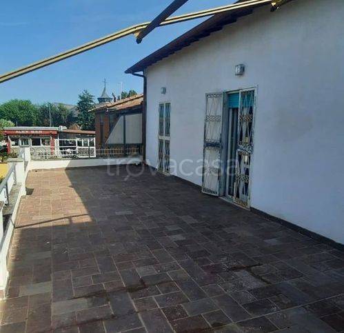 immagine annuncio 1 di 4