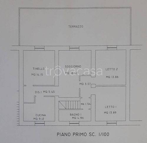 immagine annuncio 2 di 4