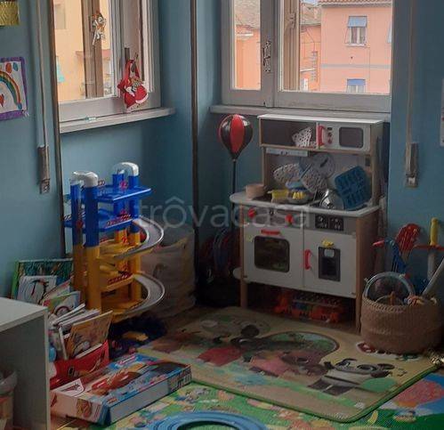 immagine annuncio 5 di 9