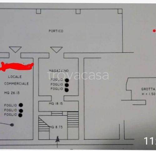 immagine annuncio 3 di 4