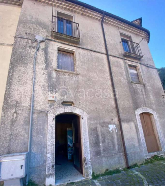 immagine annuncio 8 di 14