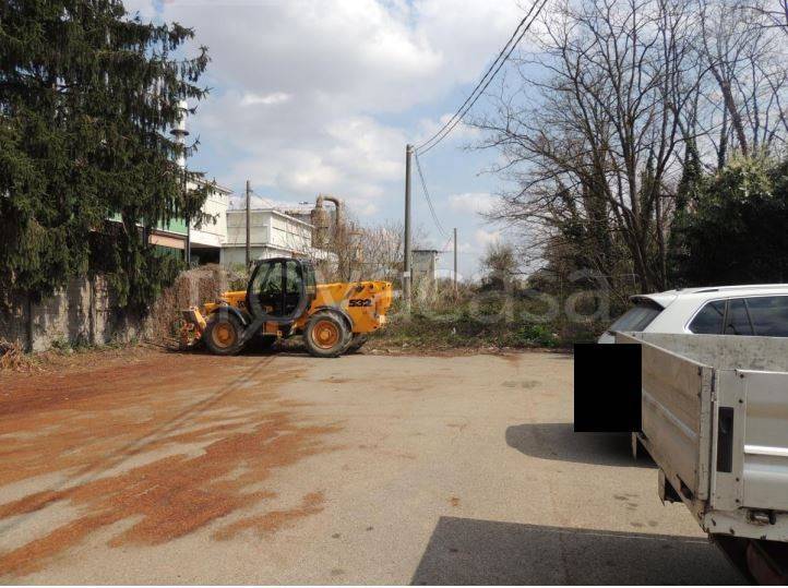 immagine annuncio 6 di 7