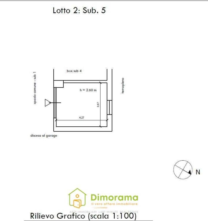 immagine annuncio 4 di 15