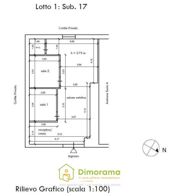 immagine annuncio 10 di 15