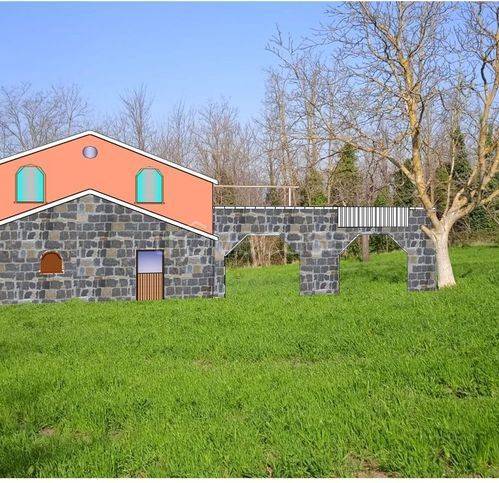 immagine annuncio 7 di 14