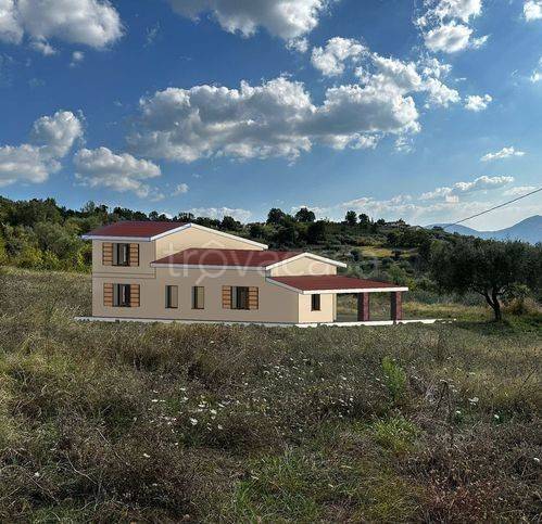 immagine annuncio 12 di 14