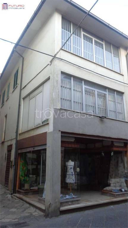 immagine annuncio 1 di 8