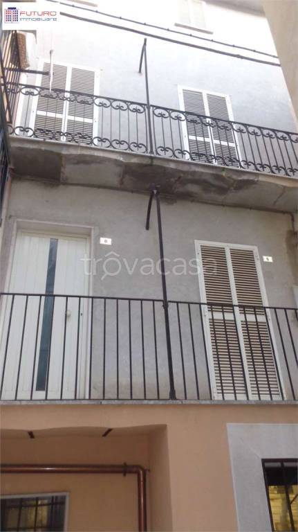 immagine annuncio 3 di 8