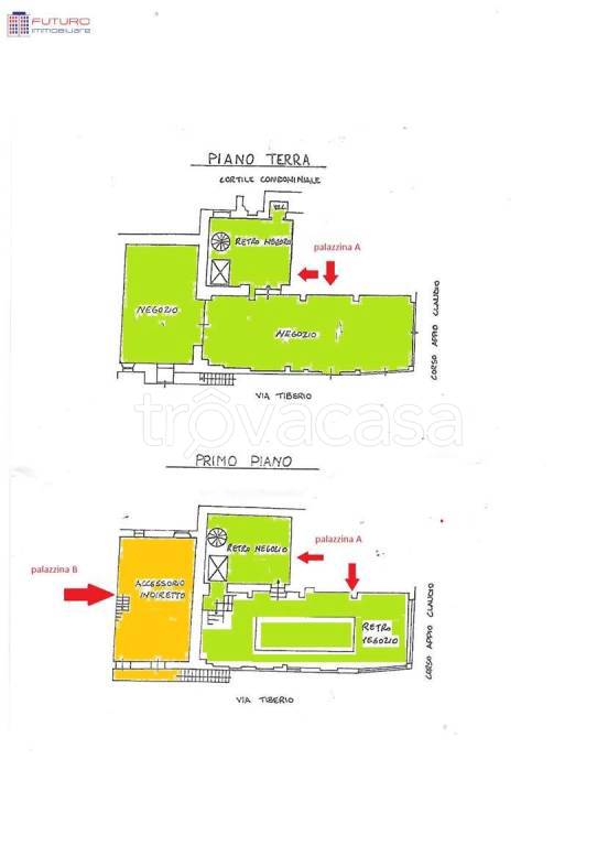 immagine annuncio 6 di 8