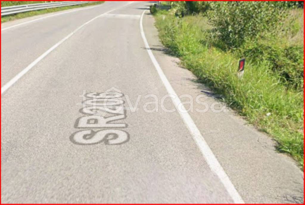 immagine annuncio 6 di 12