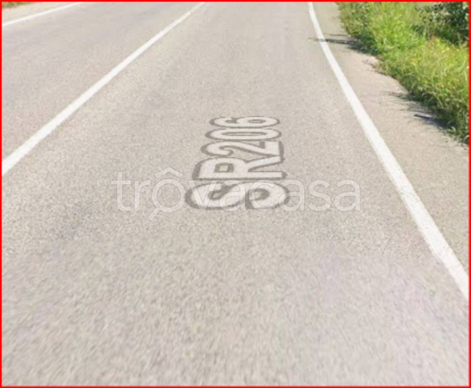 immagine annuncio 7 di 12