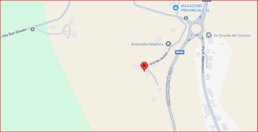 immagine annuncio 10 di 12