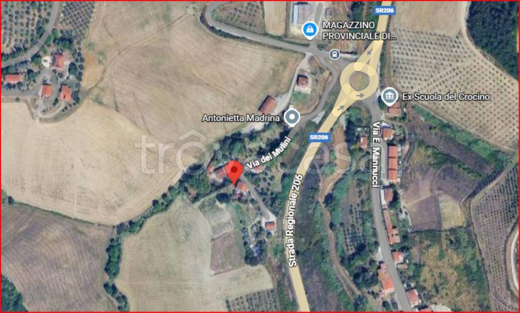 immagine annuncio 11 di 12