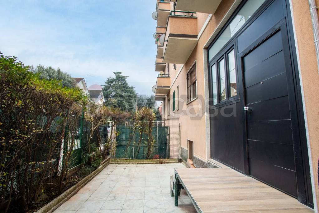 immagine annuncio 13 di 15