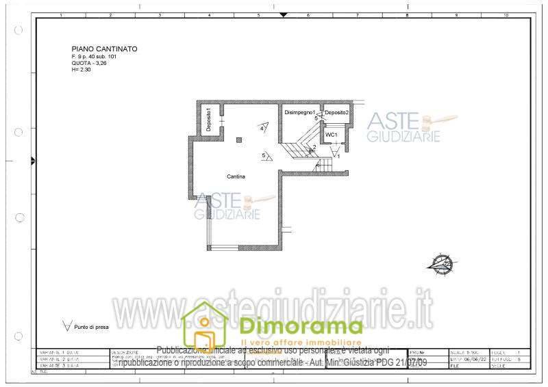 immagine annuncio 11 di 15