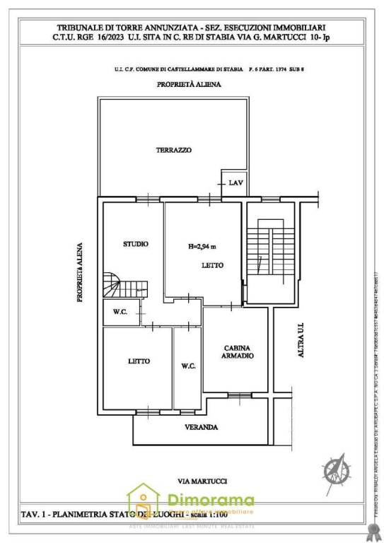 immagine annuncio 12 di 15