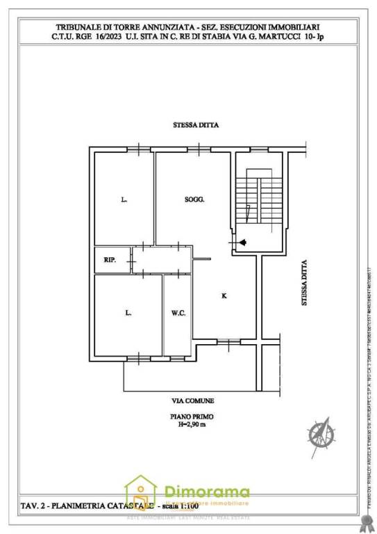 immagine annuncio 13 di 15