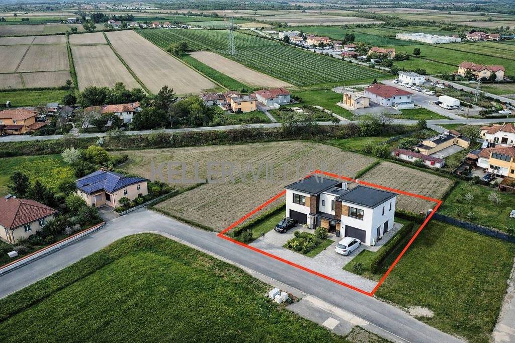 immagine annuncio 3 di 13