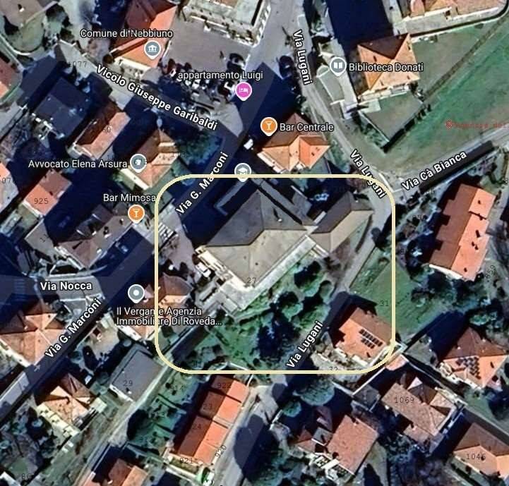 immagine annuncio 4 di 11