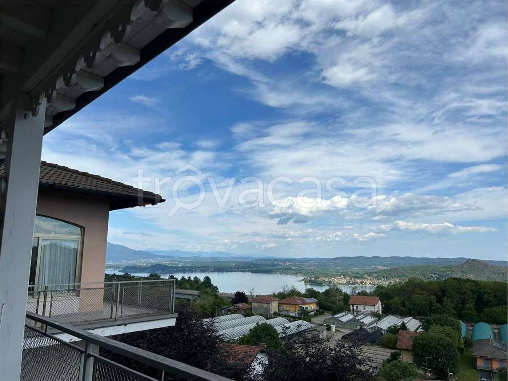 immagine annuncio 6 di 11