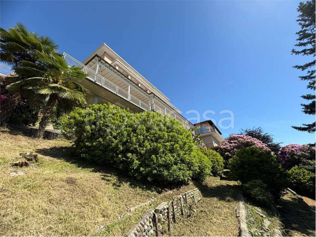 immagine annuncio 8 di 11