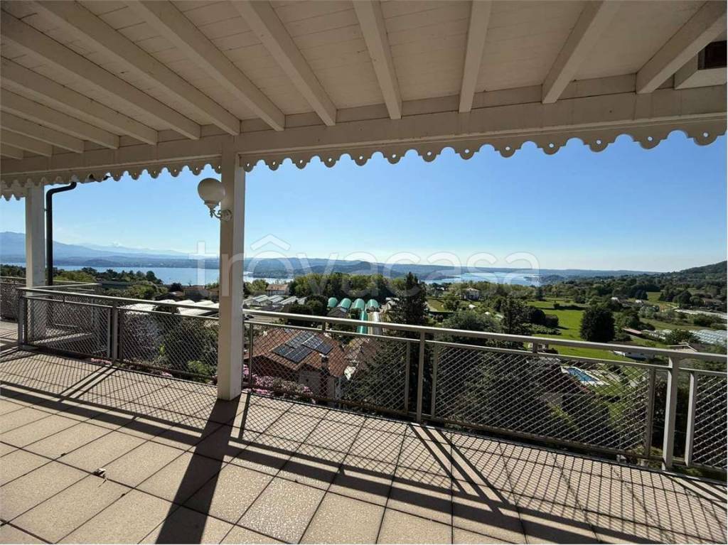 immagine annuncio 10 di 11