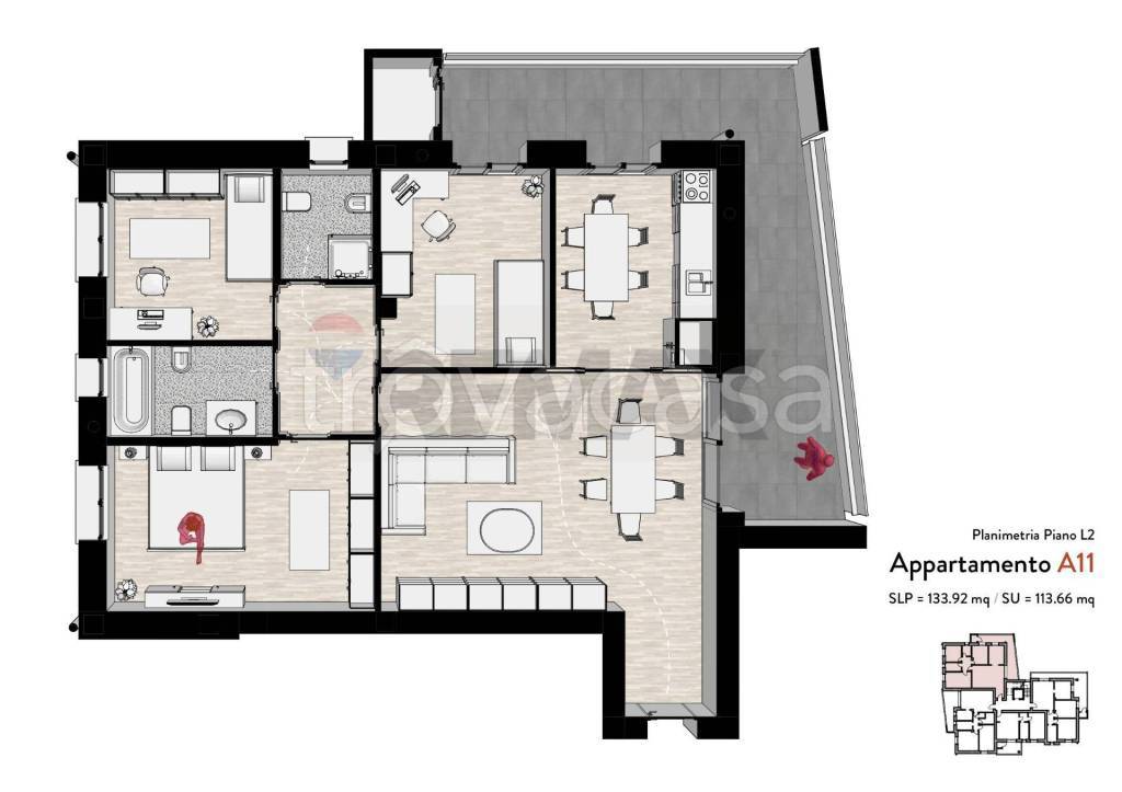 immagine annuncio 9 di 10