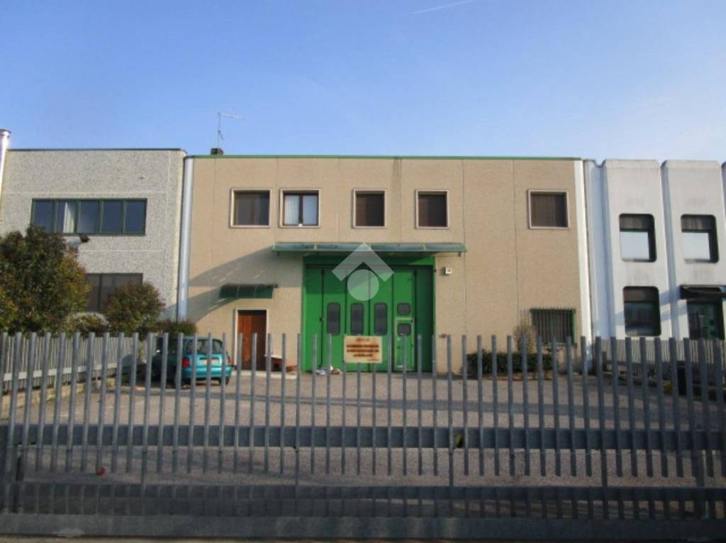 immagine annuncio 10 di 15