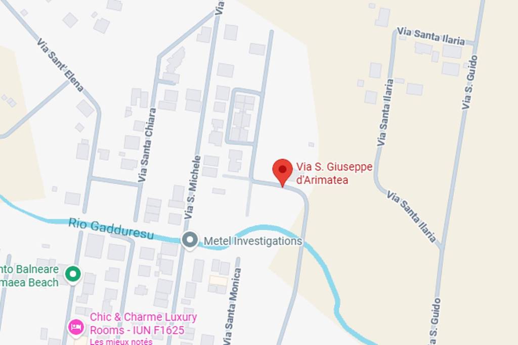 immagine annuncio 2 di 11