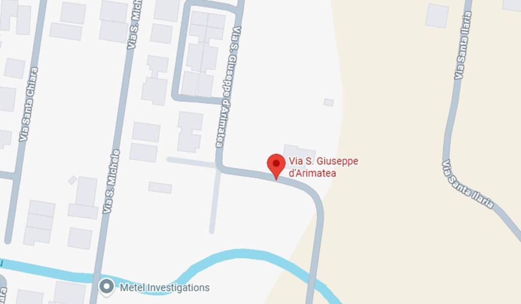 immagine annuncio 3 di 11