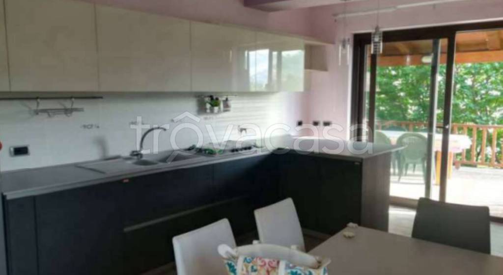 immagine annuncio 10 di 13