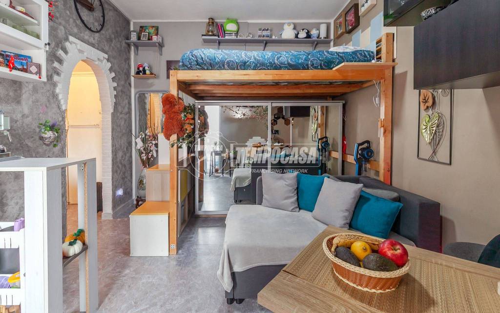 immagine annuncio 6 di 15