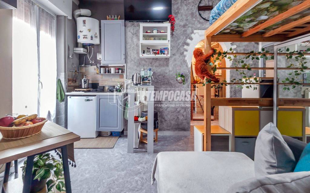 immagine annuncio 7 di 15