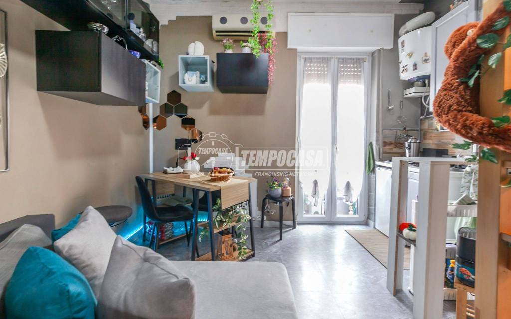 immagine annuncio 8 di 15