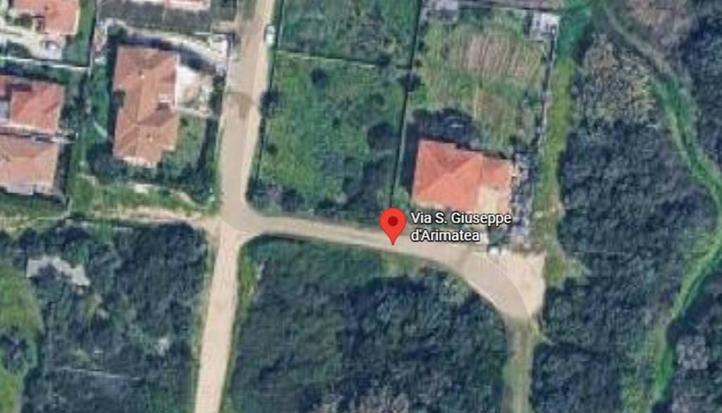 immagine annuncio 5 di 11