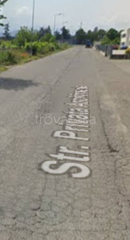 immagine annuncio 2 di 11