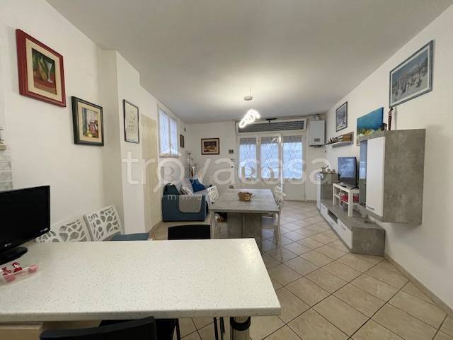 immagine annuncio 2 di 7