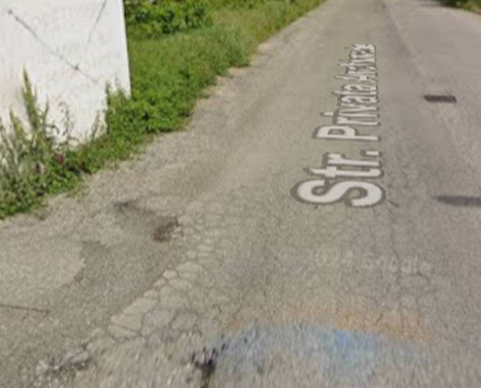 immagine annuncio 4 di 11