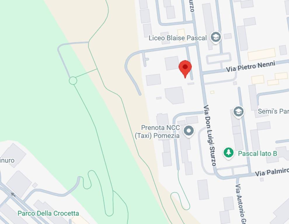 immagine annuncio 12 di 15