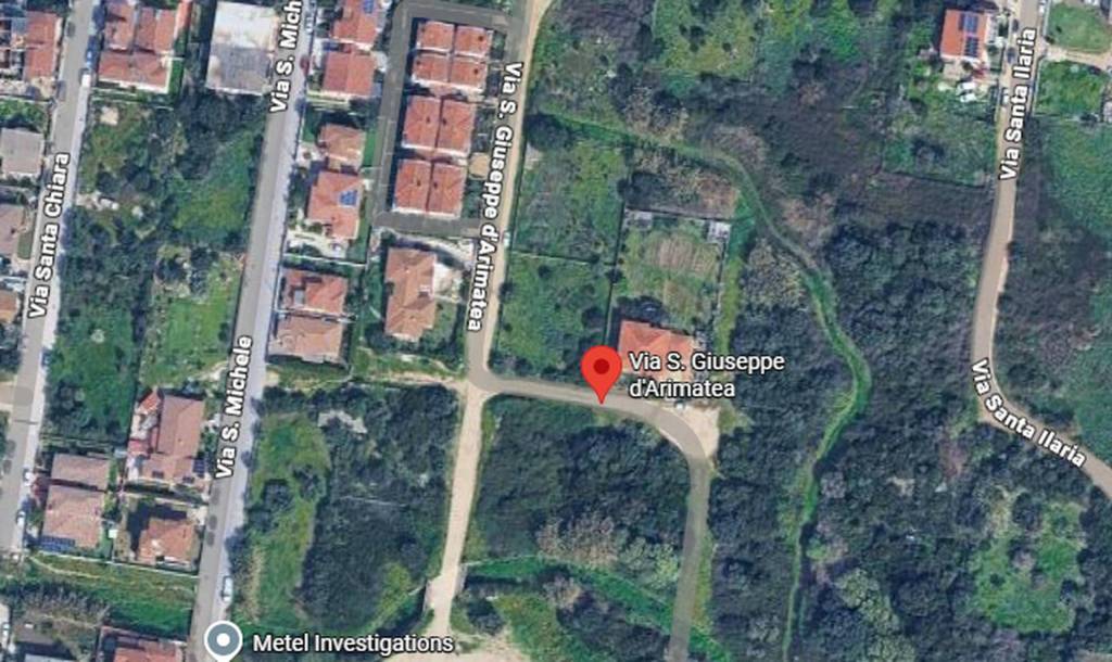 immagine annuncio 6 di 11