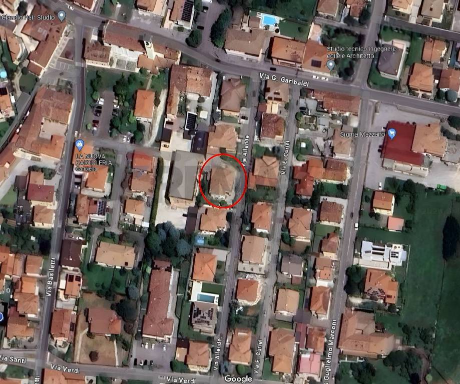 immagine annuncio 13 di 15