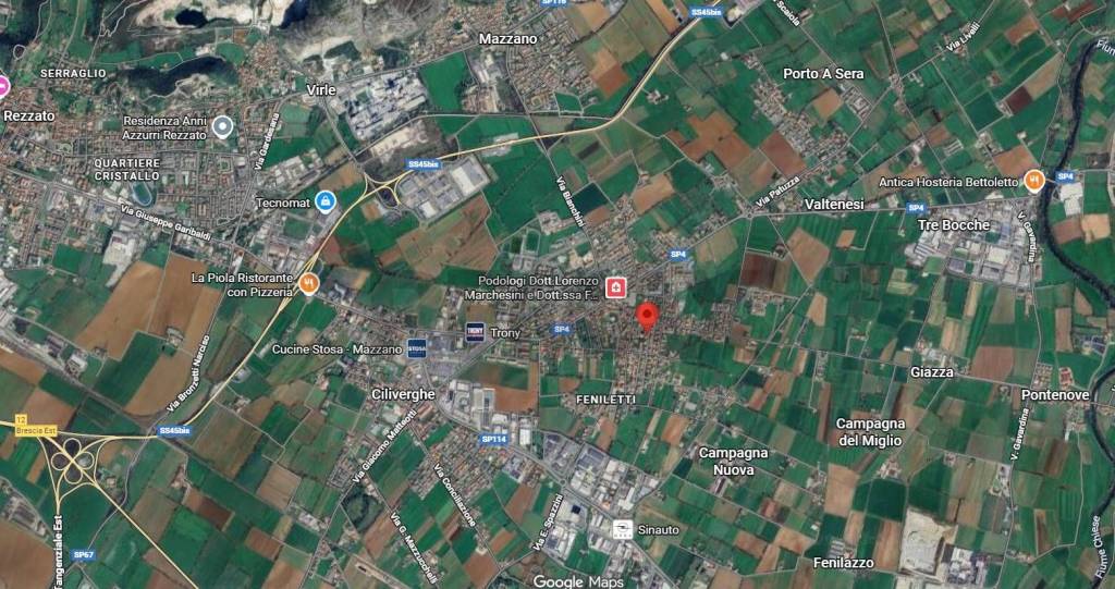 immagine annuncio 14 di 15