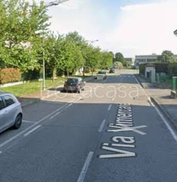 immagine annuncio 4 di 11